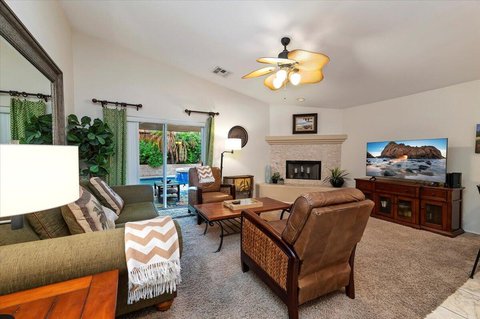 53105 Avenida Rubio, La Quinta, CA 92253 photo 5