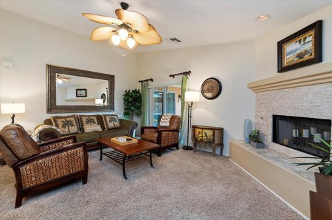53105 Avenida Rubio, La Quinta, CA 92253 photo 6