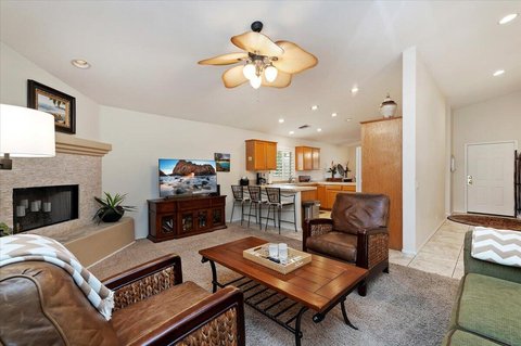 53105 Avenida Rubio, La Quinta, CA 92253 photo 7