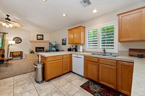 53105 Avenida Rubio, La Quinta, CA 92253 photo 8