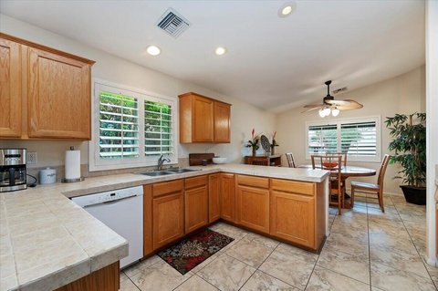 53105 Avenida Rubio, La Quinta, CA 92253 photo 9