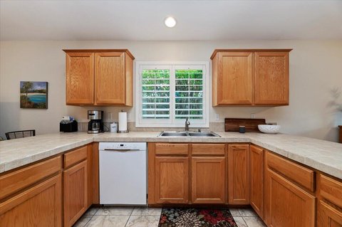 53105 Avenida Rubio, La Quinta, CA 92253 photo 10