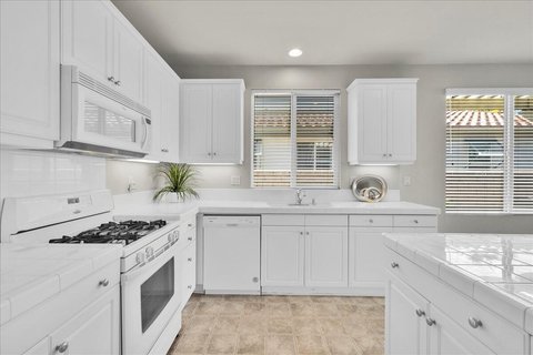 2590 Windmill Way, Palm Springs, CA 92262 photo 11