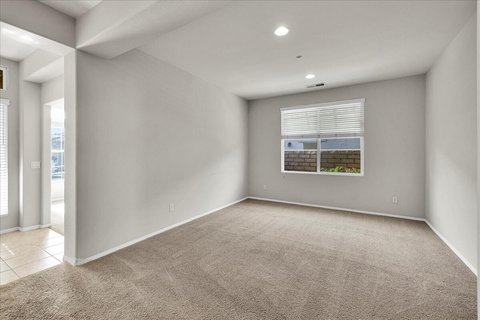 2590 Windmill Way, Palm Springs, CA 92262 photo 12