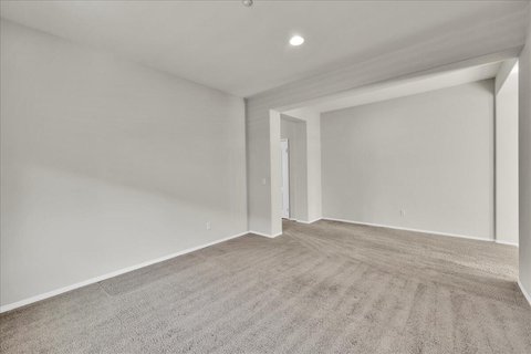 2590 Windmill Way, Palm Springs, CA 92262 photo 13
