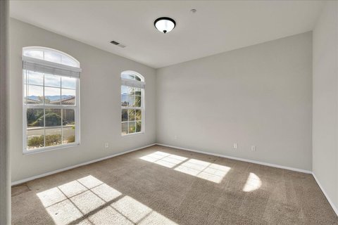 2590 Windmill Way, Palm Springs, CA 92262 photo 15