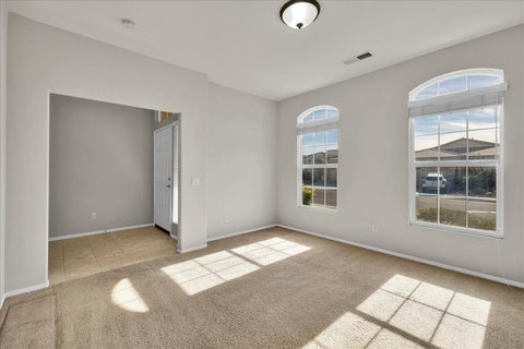 2590 Windmill Way, Palm Springs, CA 92262 photo 16