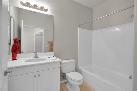 2590 Windmill Way, Palm Springs, CA 92262 photo 17