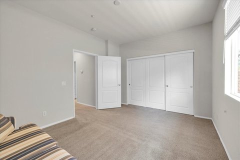 2590 Windmill Way, Palm Springs, CA 92262 photo 18