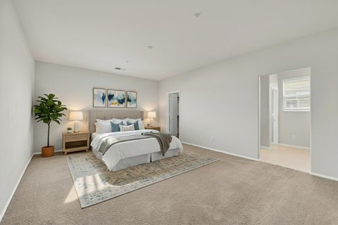 2590 Windmill Way, Palm Springs, CA 92262 photo 19