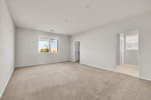 2590 Windmill Way, Palm Springs, CA 92262 photo 20