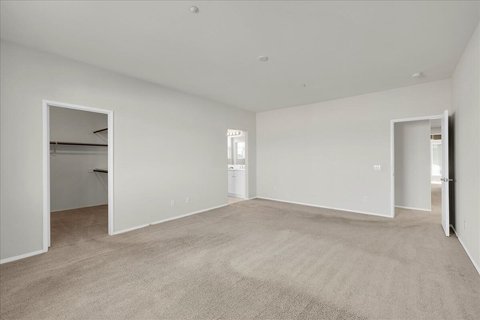 2590 Windmill Way, Palm Springs, CA 92262 photo 21