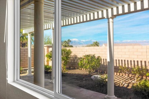 2590 Windmill Way, Palm Springs, CA 92262 photo 22