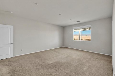 2590 Windmill Way, Palm Springs, CA 92262 photo 23