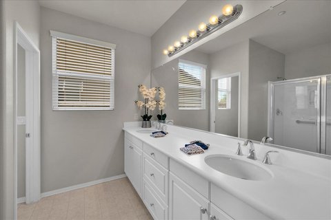 2590 Windmill Way, Palm Springs, CA 92262 photo 24