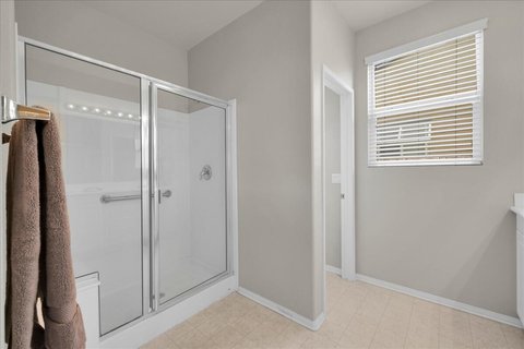2590 Windmill Way, Palm Springs, CA 92262 photo 25