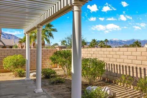 2590 Windmill Way, Palm Springs, CA 92262 photo 28