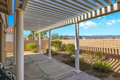 2590 Windmill Way, Palm Springs, CA 92262 photo 29