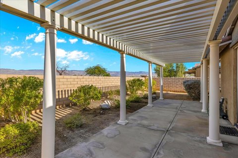 2590 Windmill Way, Palm Springs, CA 92262 photo 30