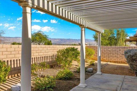 2590 Windmill Way, Palm Springs, CA 92262 photo 31