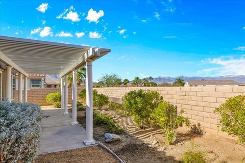 2590 Windmill Way, Palm Springs, CA 92262 photo 32