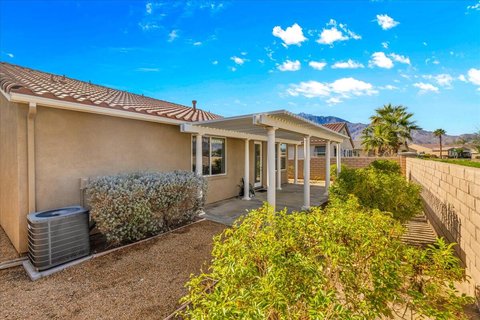 2590 Windmill Way, Palm Springs, CA 92262 photo 33