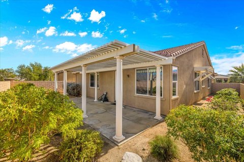 2590 Windmill Way, Palm Springs, CA 92262 photo 34