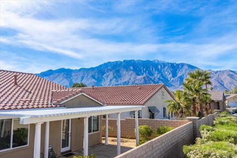 2590 Windmill Way, Palm Springs, CA 92262 photo 35