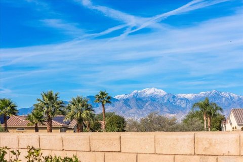 2590 Windmill Way, Palm Springs, CA 92262 photo 36