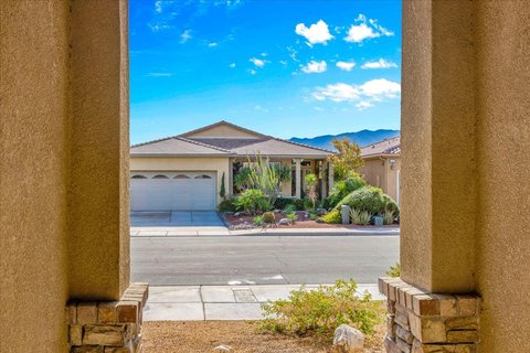 2590 Windmill Way, Palm Springs, CA 92262 photo 37