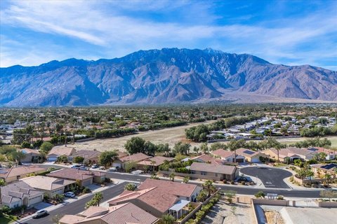 2590 Windmill Way, Palm Springs, CA 92262 photo 38