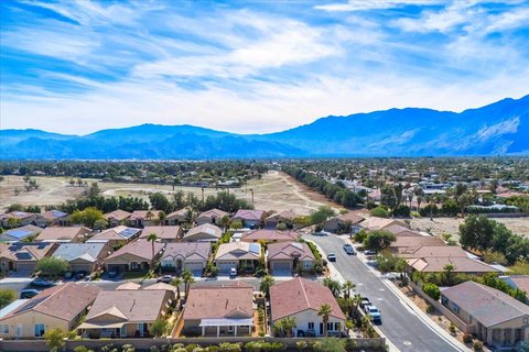 2590 Windmill Way, Palm Springs, CA 92262 photo 39