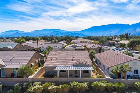 2590 Windmill Way, Palm Springs, CA 92262 photo 40