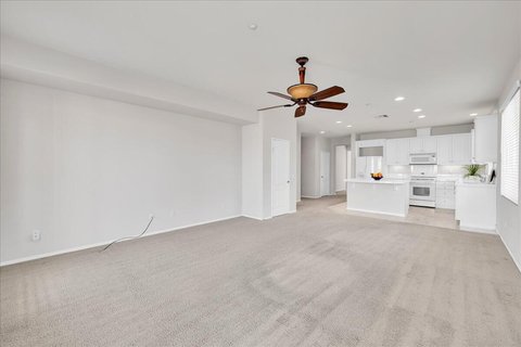 2590 Windmill Way, Palm Springs, CA 92262 photo 4