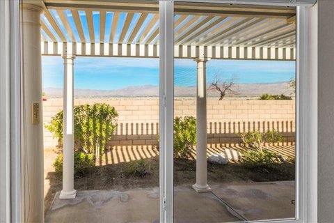 2590 Windmill Way, Palm Springs, CA 92262 photo 5
