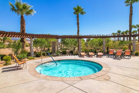 2590 Windmill Way, Palm Springs, CA 92262 photo 55