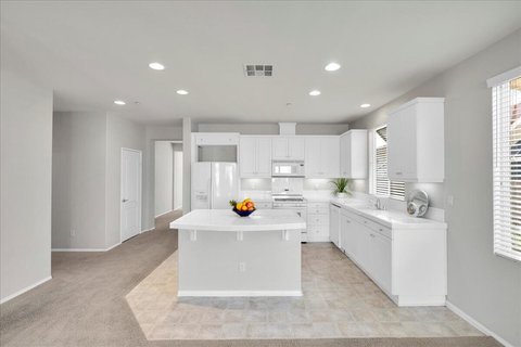 2590 Windmill Way, Palm Springs, CA 92262 photo 7