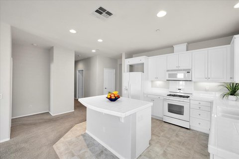 2590 Windmill Way, Palm Springs, CA 92262 photo 8