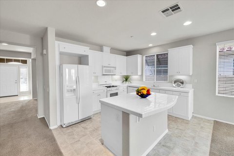 2590 Windmill Way, Palm Springs, CA 92262 photo 9