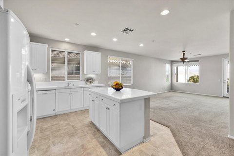 2590 Windmill Way, Palm Springs, CA 92262 photo 10