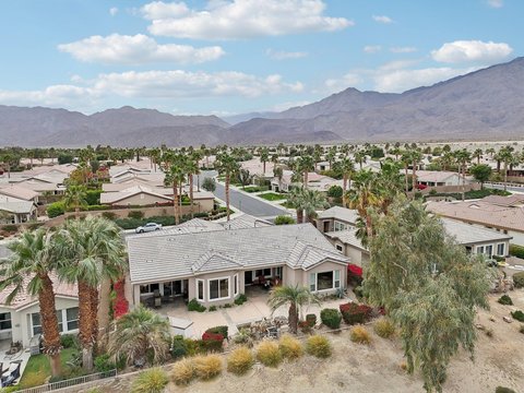 81206 Barrel Cactus Road, La Quinta, CA 92253 photo 1