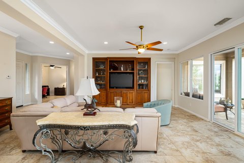 81206 Barrel Cactus Road, La Quinta, CA 92253 photo 11