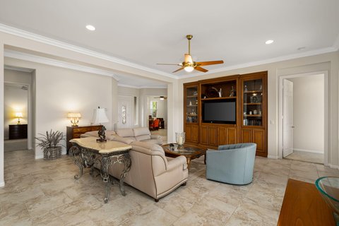 81206 Barrel Cactus Road, La Quinta, CA 92253 photo 12