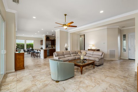 81206 Barrel Cactus Road, La Quinta, CA 92253 photo 13