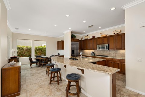 81206 Barrel Cactus Road, La Quinta, CA 92253 photo 14