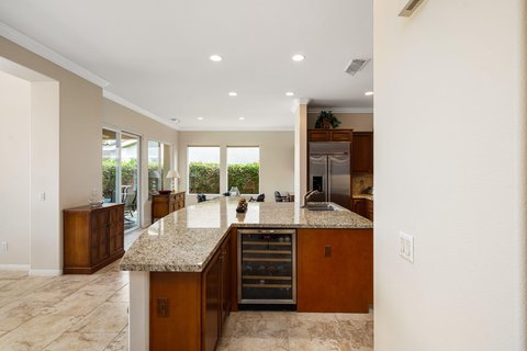 81206 Barrel Cactus Road, La Quinta, CA 92253 photo 15