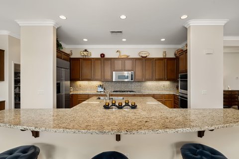 81206 Barrel Cactus Road, La Quinta, CA 92253 photo 16