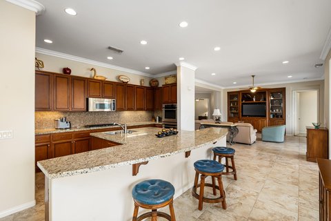 81206 Barrel Cactus Road, La Quinta, CA 92253 photo 17