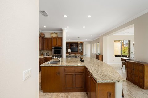 81206 Barrel Cactus Road, La Quinta, CA 92253 photo 18