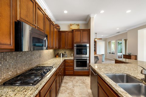 81206 Barrel Cactus Road, La Quinta, CA 92253 photo 19